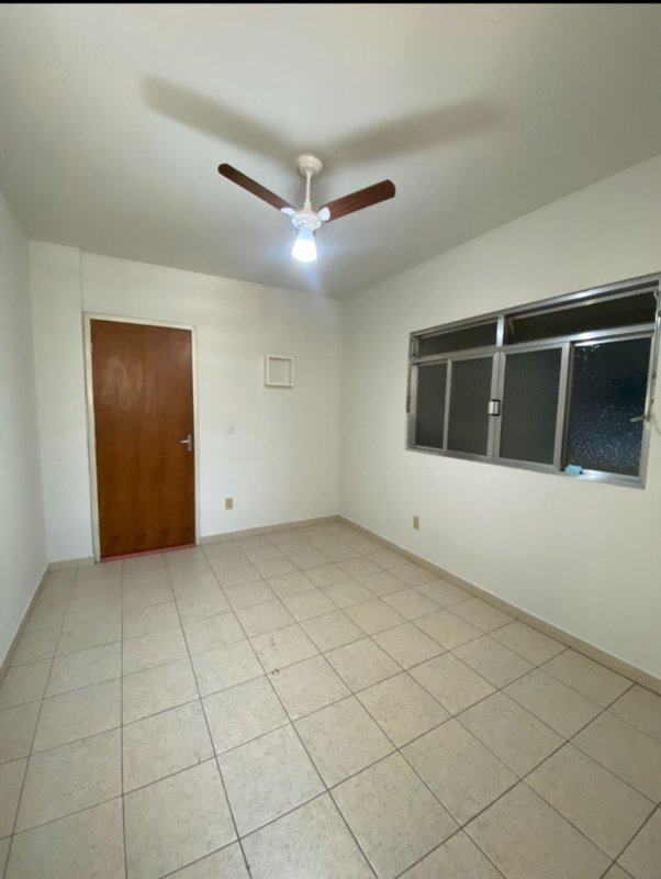 Apartamento com suíte perto da FAMESC – foto 2