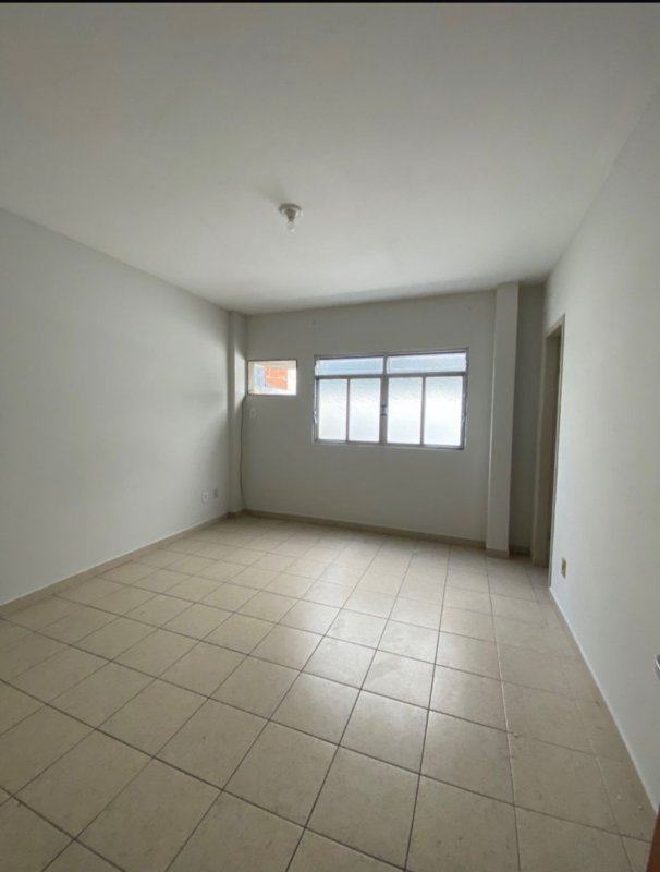 Apartamento com suíte perto da FAMESC – foto 3