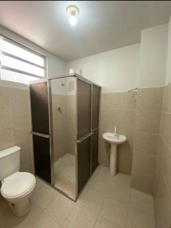 Apartamento com suíte perto da FAMESC – foto 4