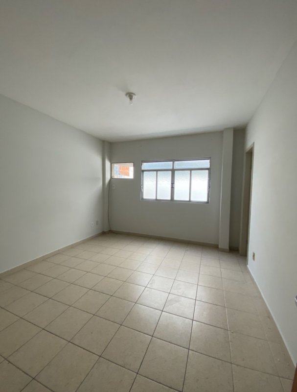 Apartamento com suíte perto da FAMESC – foto 5