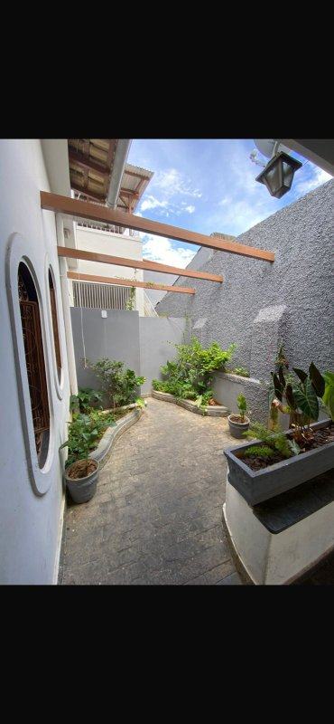 Casa com 2 suítes e terraço no Centro – foto 2