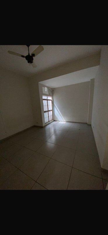 Casa com 2 suítes e terraço no Centro – foto 3