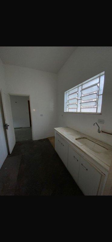 Casa com 2 suítes e terraço no Centro – foto 5