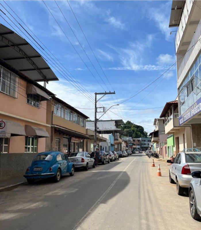 Casa duplex no Centro de São José do Calçado – foto 4