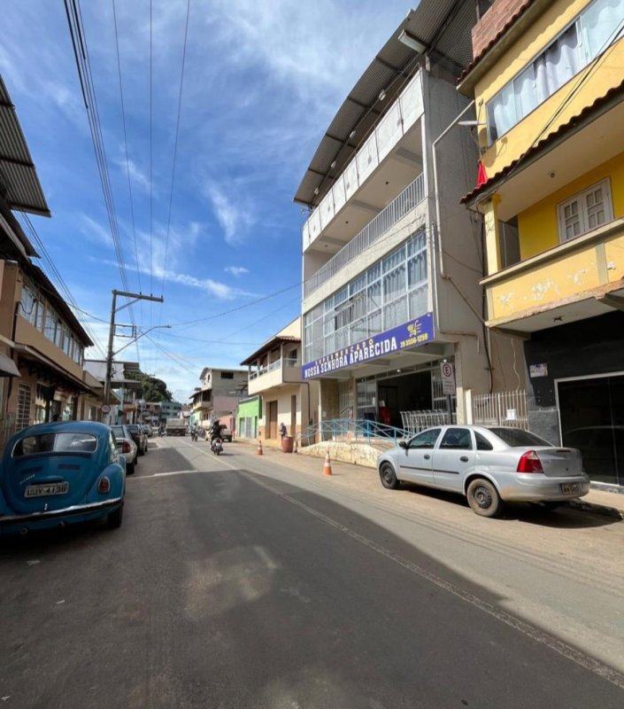 Casa duplex no Centro de São José do Calçado – foto 5