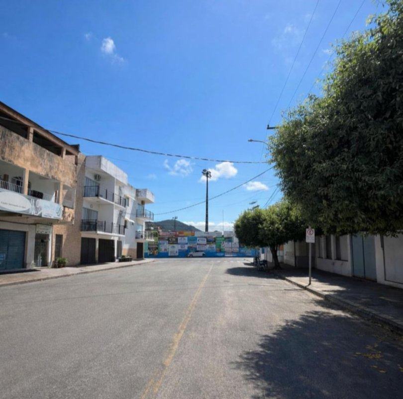 Imóvel comercial no Centro de Bom Jesus do Norte – foto 3