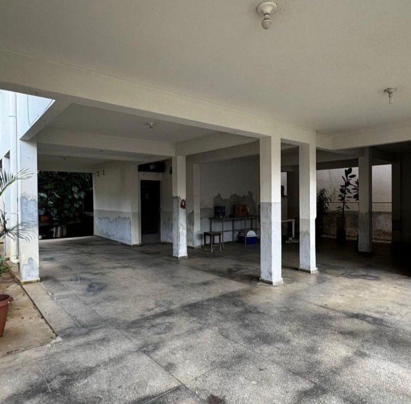 Imóvel comercial no Centro de Bom Jesus do Norte – foto 4