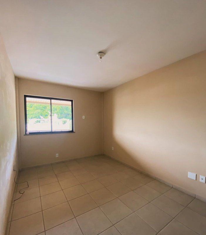 Apartamento no Ed. Portinari, Centro – foto 4