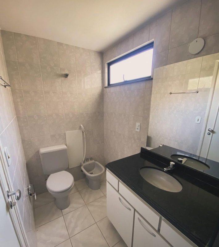Apartamento no Ed. Portinari, Centro – foto 5