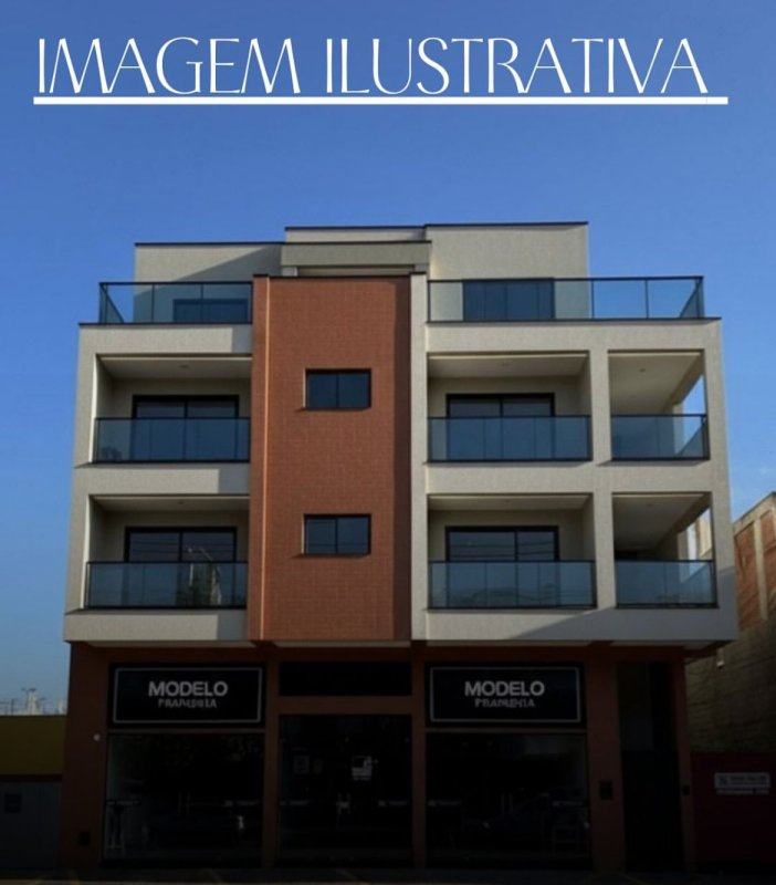 Prédio comercial no Lia Márcia – foto 2
