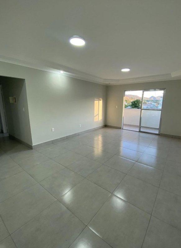 Cobertura no Centro – foto 2