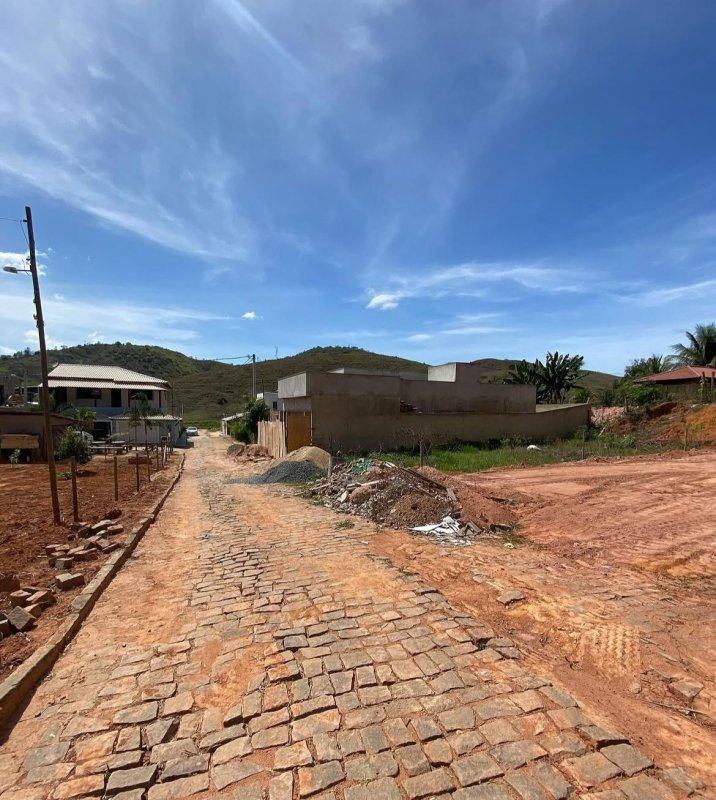 Lote no bairro Soledade – foto 3