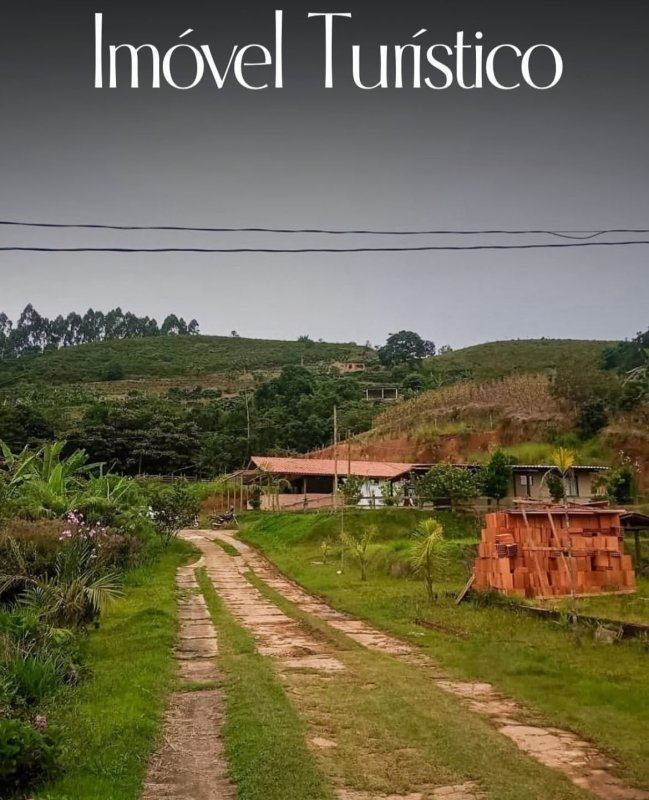 Lotes em Patrimônio da Penha – foto 1
