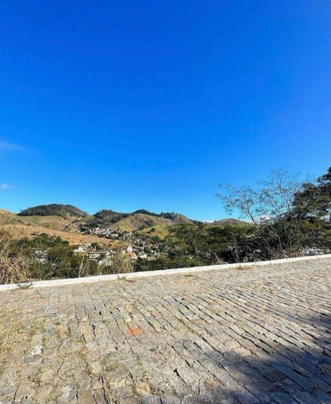 Lote de 7 x 21 m no Jardim Valéria – foto 2