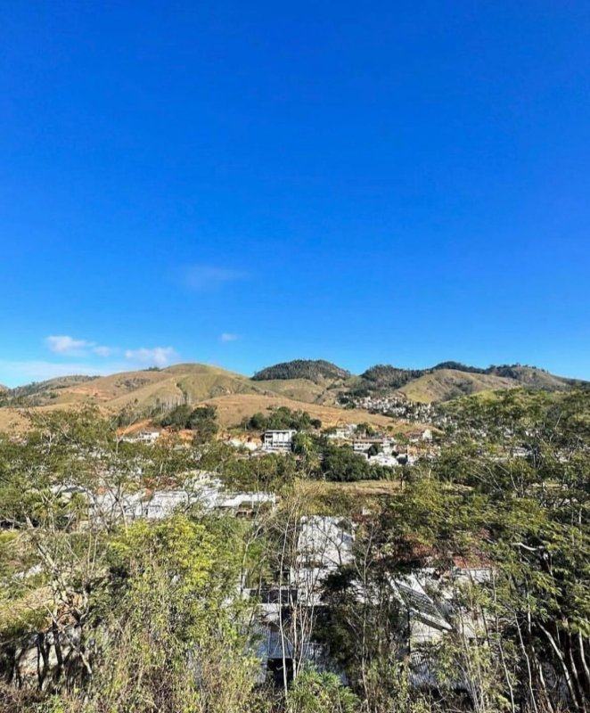 Lote de 7 x 21 m no Jardim Valéria – foto 4