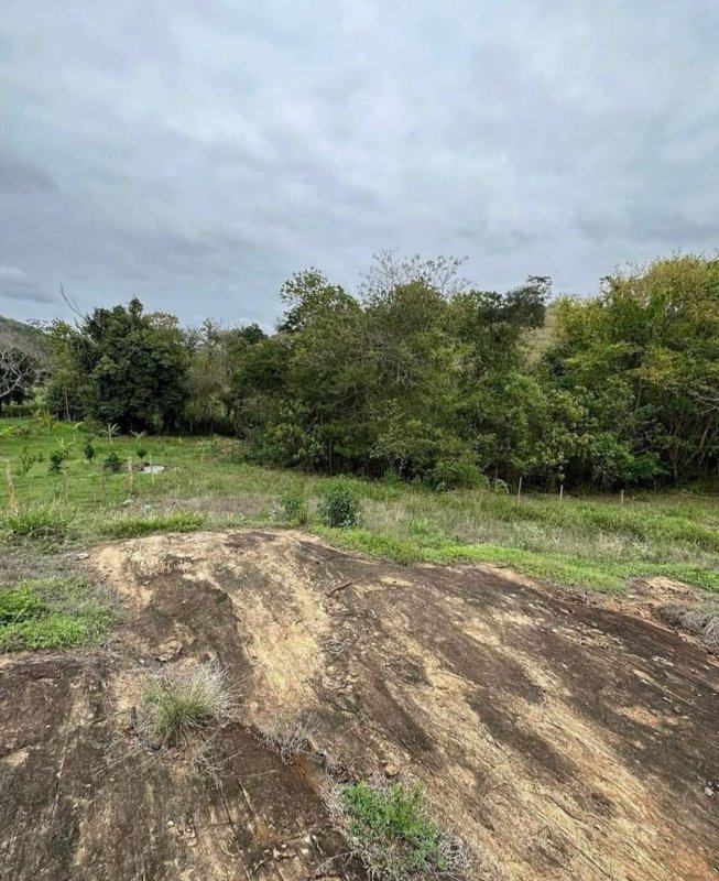 Terreno de 835 m² no trevo Bom Jesus x Itaperuna – foto 5