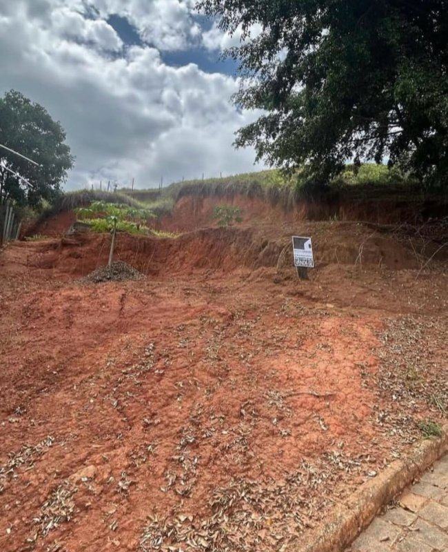 Terreno de 360 m² no Parque das Águas – foto 2