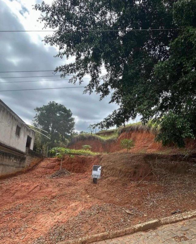 Terreno de 360 m² no Parque das Águas – foto 3