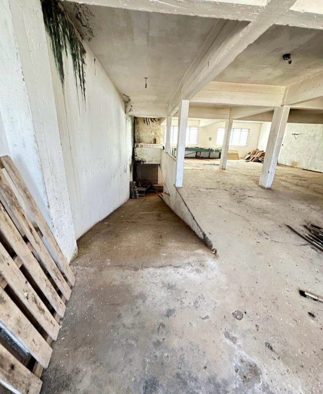 Prédio de 1.600 m² no Centro – foto 4