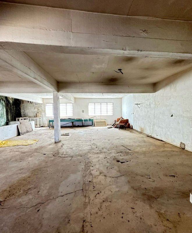 Prédio de 1.600 m² no Centro – foto 5