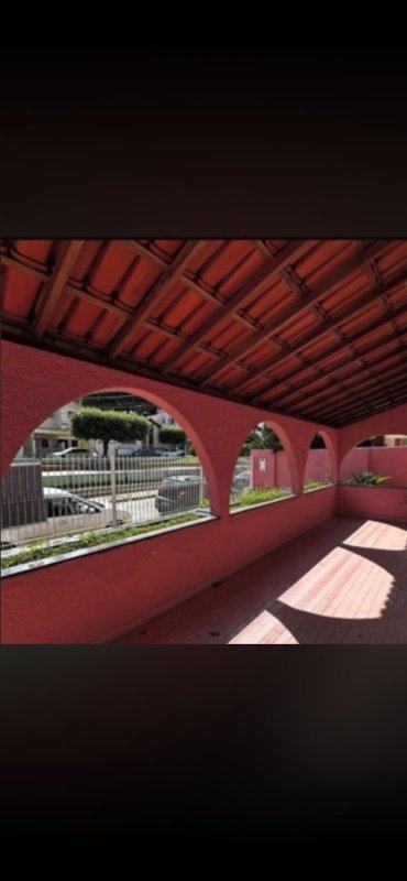 Casa com 2 suítes e escritório no Centro – foto 2