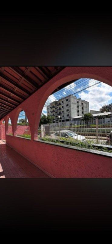 Casa com 2 suítes e escritório no Centro – foto 3