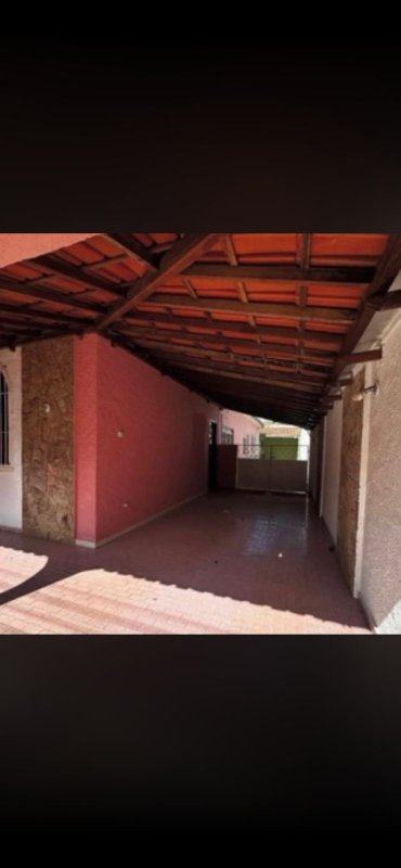 Casa com 2 suítes e escritório no Centro – foto 5