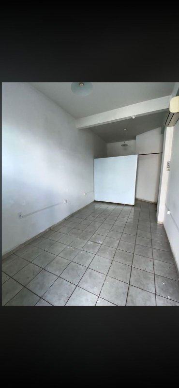 Ponto comercial na Rua Buarque de Nazaré – foto 2