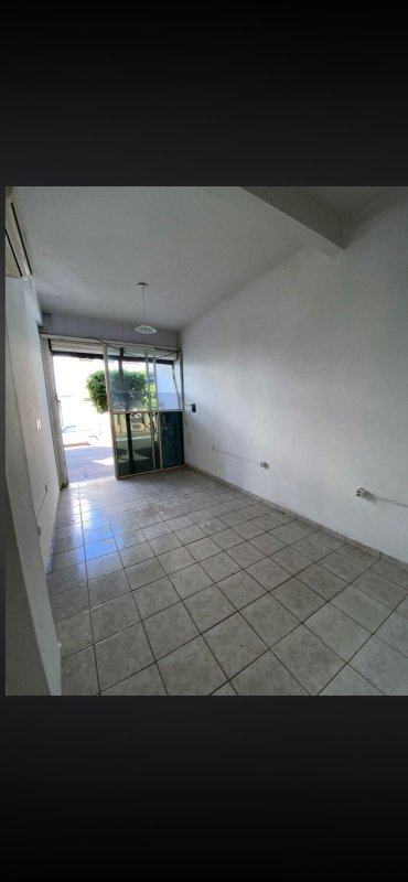 Ponto comercial na Rua Buarque de Nazaré – foto 3