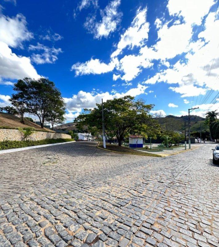 Terreno de 405 m² no Jardim Valéria – foto 3