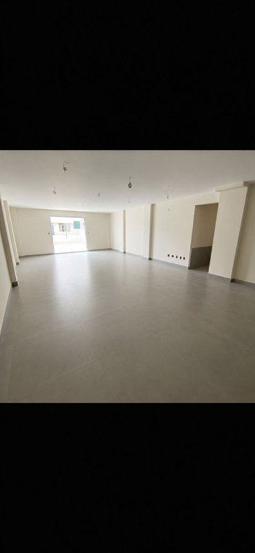 Loja comercial perto do hospital, Centro – foto 2