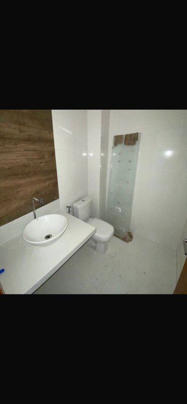 Loja comercial perto do hospital, Centro – foto 3