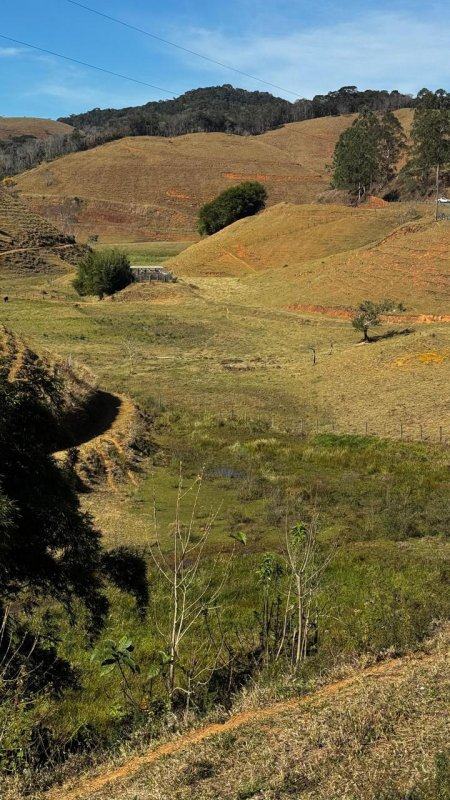 Propriedade rural em São José do Calçado (ES) – foto 4