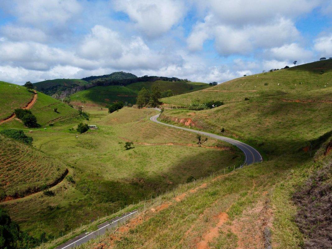Propriedade rural em São José do Calçado (ES) – foto 5