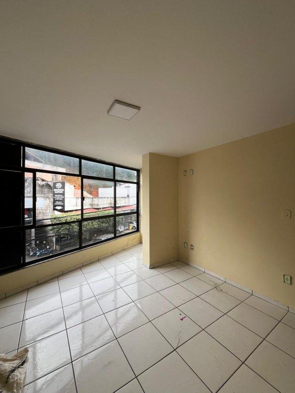Apartamento com suíte no Lia Márcia – foto 3