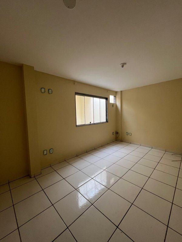 Apartamento com suíte no Lia Márcia – foto 5