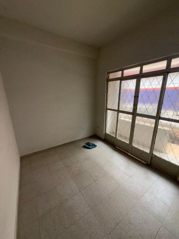 Casa de 2 quartos para alugar no Centro – foto 2