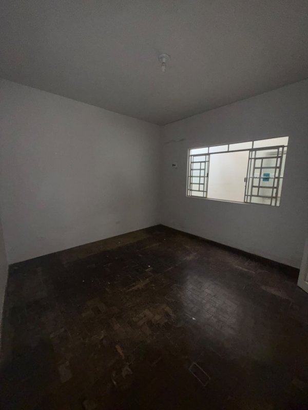 Casa de 2 quartos para alugar no Centro – foto 4