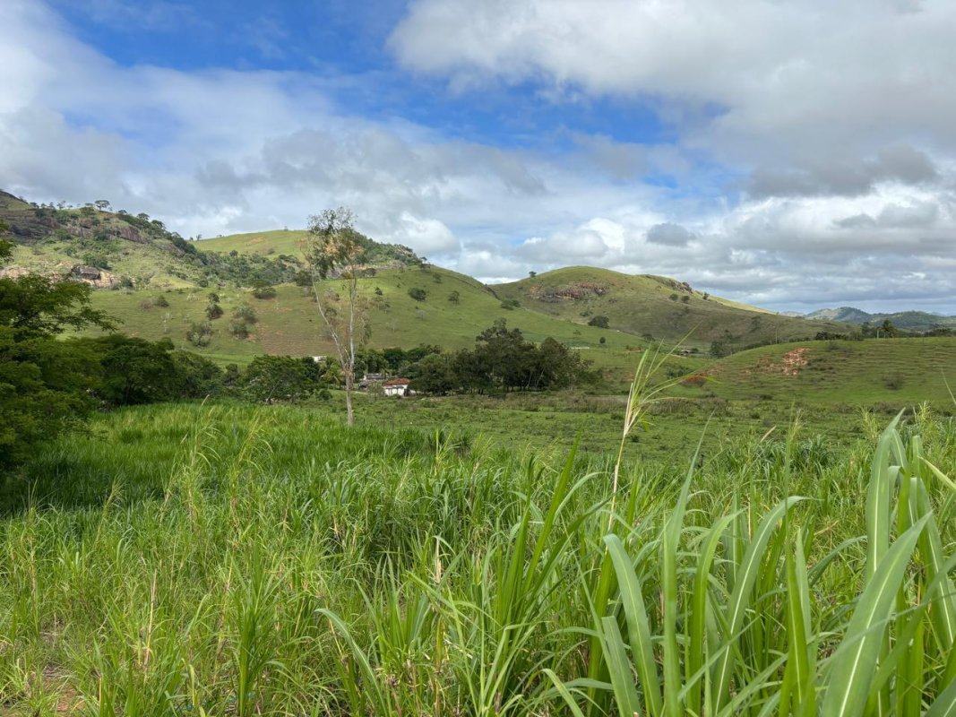 Fazenda em Mutum (MG) – foto 2