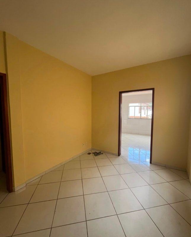 Casa com 2 pavimentos independentes no Centro – foto 2