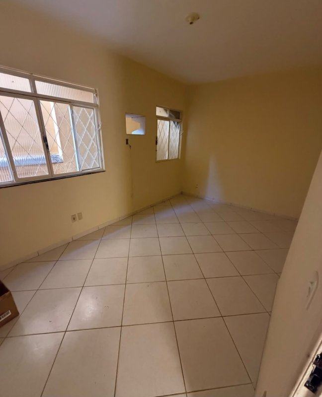 Casa com 2 pavimentos independentes no Centro – foto 3