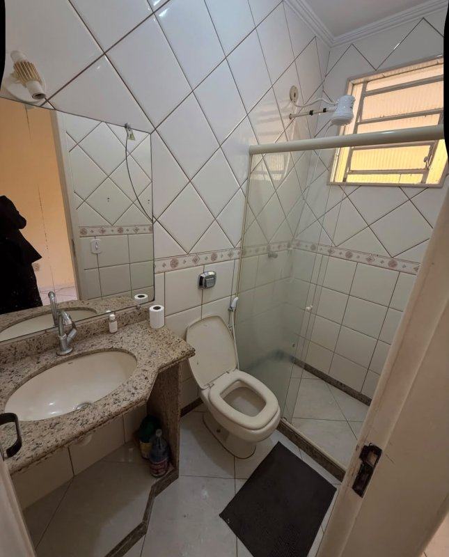 Casa com 2 pavimentos independentes no Centro – foto 4