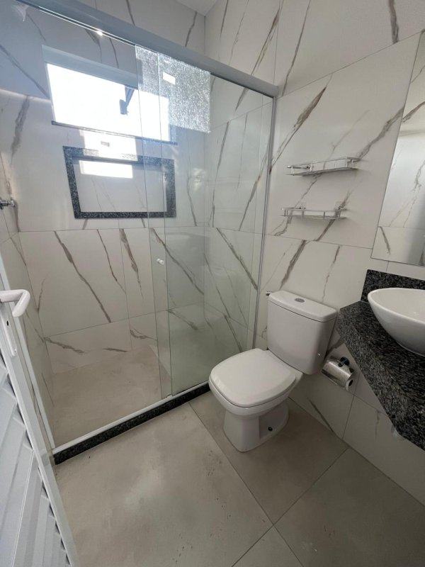Apartamento mobiliado perto da FAMESC – foto 5