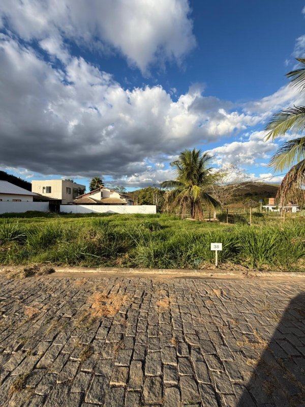 Lote no Green Village – foto 2