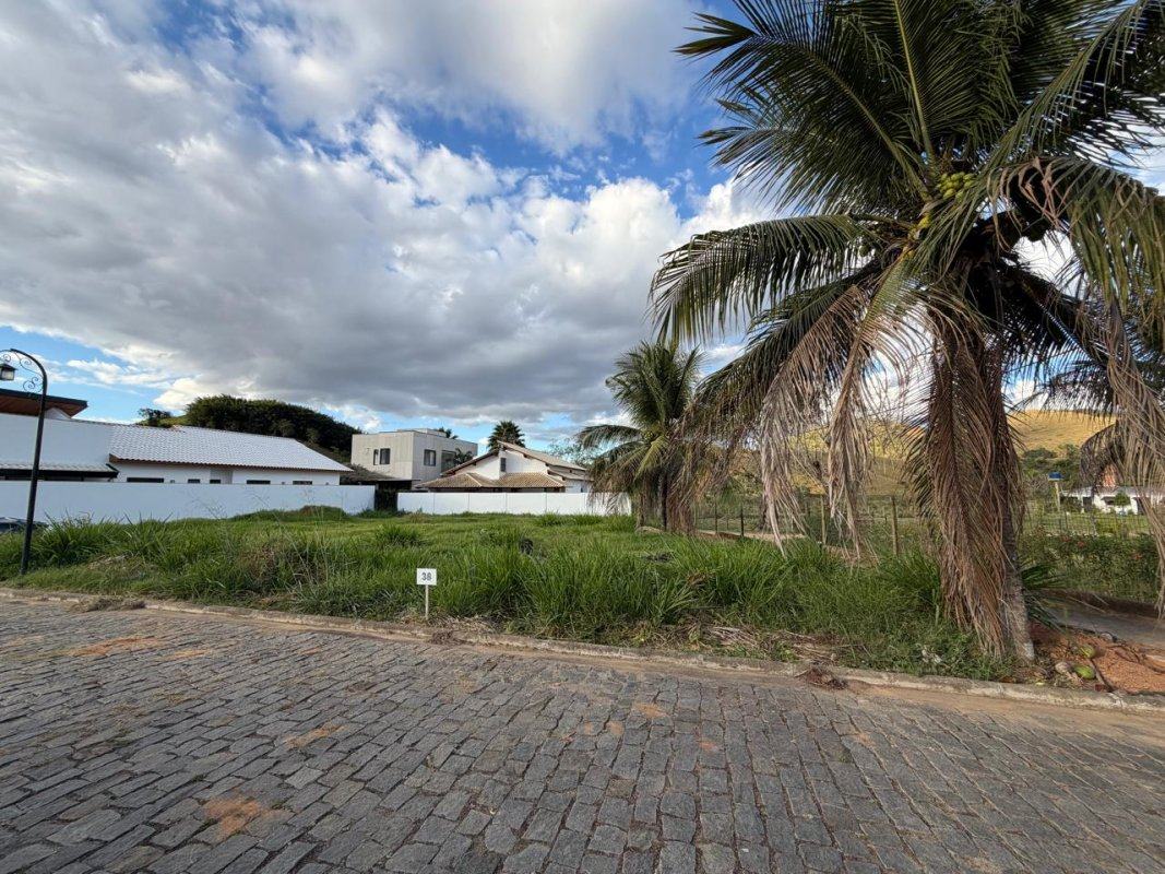 Lote no Green Village – foto 3