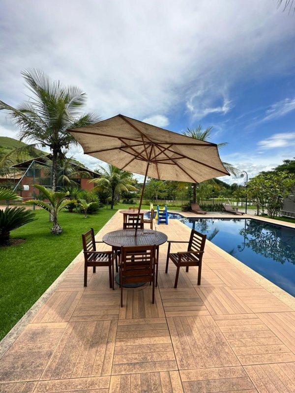 Lote no Green Village – foto 5
