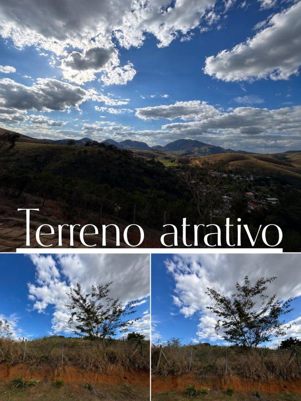 Terrenos em Rosal – foto 1