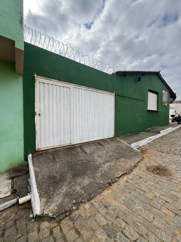 Casa de 2 quartos na Asa Branca – foto 2