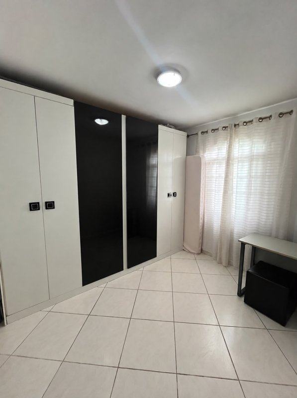 Casa de 2 quartos na Asa Branca – foto 5