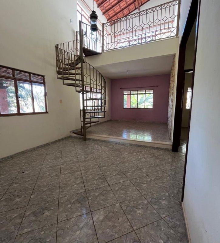 Chácara em Carabuçu – foto 4